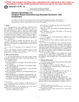 ASTM B400-94 (10.4.2001)