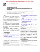 ASTM B400/B400M-08e1 (1.9.2008)