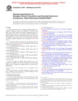 ASTM B401-04(2010) (1.10.2010)