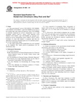 ASTM B408-01 (10.11.2001)