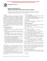 ASTM B409-01 (10.12.2001)