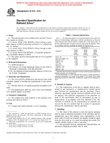 ASTM B413-97a (10.4.1997)