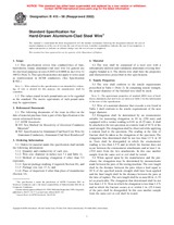 ASTM B415-98(2002) (10.3.1998)