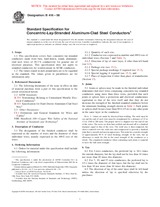 ASTM B416-98 (10.3.1998)