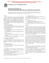 ASTM B416-98(2002) (10.3.1998)