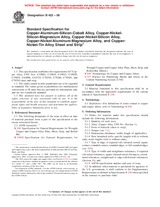 ASTM B422-08 (1.5.2008)