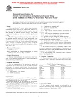 ASTM B423-03 (10.6.2003)
