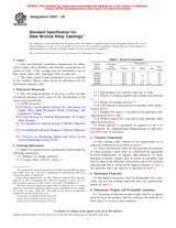 ASTM B427-02 (10.12.2002)