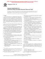 ASTM B429-02 (10.10.2002)