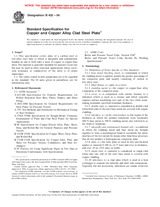 ASTM B432-04 (1.5.2004)