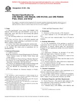 ASTM B435-98a (10.10.1998)