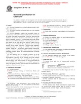 ASTM B440-00 (10.5.2000)