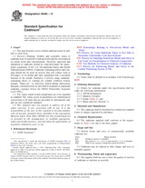 ASTM B440-11 (1.5.2011)