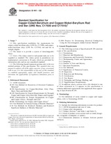 ASTM B441-02 (10.10.2002)