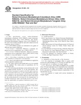 ASTM B446-02 (10.5.2002)