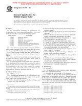 ASTM B447-02 (10.10.2002)