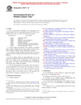 ASTM B447-12 (1.4.2012)