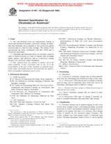 ASTM B449-93(1998) (10.11.1998)
