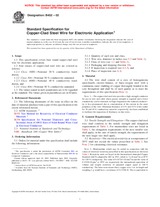 ASTM B452-02 (10.4.2002)