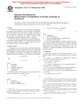 ASTM B457-67(1998) (10.11.1998)
