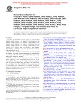 ASTM B462-10 (1.10.2010)