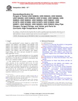 ASTM B462-10e1 (1.10.2010)