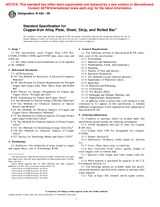 ASTM B465-00 (10.5.2000)