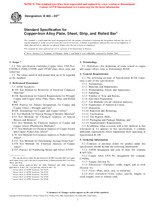 ASTM B465-00e1 (10.5.2000)