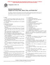 ASTM B465-03 (1.10.2003)