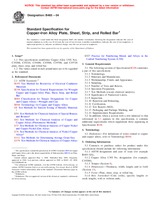 ASTM B465-04 (1.5.2004)