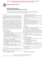 ASTM B466/B466M-98 (10.11.1998)