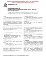 ASTM B470-02 (10.10.2002)