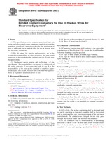 ASTM B470-02(2007) (15.3.2007)