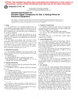 ASTM B470-95 (1.1.1995)