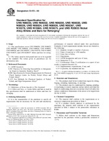 ASTM B472-00 (10.10.2000)