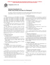 ASTM B472-03 (10.6.2003)