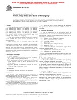 ASTM B472-04 (1.2.2004)