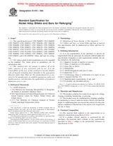 ASTM B472-04a (1.10.2004)