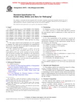 ASTM B472-04a(2009) (1.10.2009)