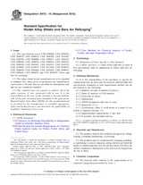 ASTM B472-10(2015) (1.5.2015)