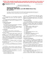 ASTM B473-96 (10.5.1996)