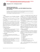 ASTM B473-96(2002)e1 (10.5.1996)