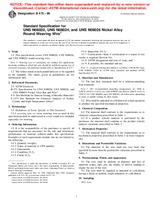 ASTM B475-96 (10.5.1996)