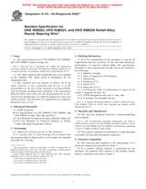 ASTM B475-96(2002)e1 (10.5.1996)