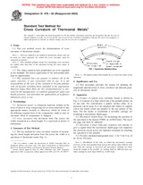 ASTM B478-85(2003) (10.6.2003)
