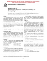 ASTM B480-88(2001) (25.3.1988)
