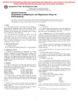 ASTM B480-88(1995) (25.3.1988)