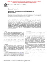 ASTM B482-85(2008) (1.8.2008)