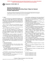 ASTM B483/B483M-00 (10.5.2000)