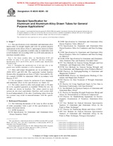 ASTM B483/B483M-02 (10.12.2002)
